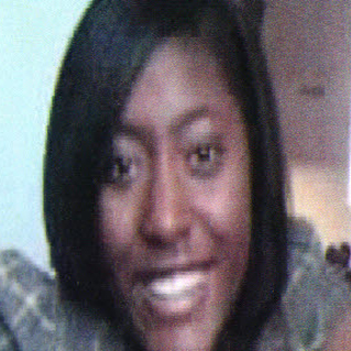 Jamikah St Lewis